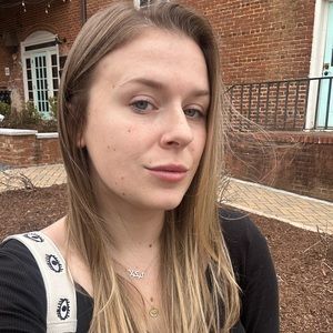 Meet your Posher, Patience